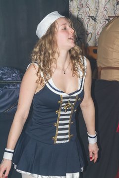 Bild 1488 - Latuff 21014 die Wiemersdorfer Karnevalsveranstaltung